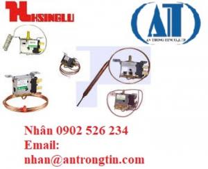 Công tắc điều khiển Hsinglu