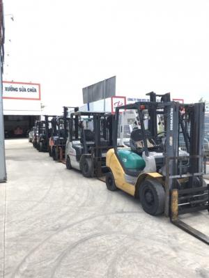 Xe nhập khẩu tại bãi , mẫu mã đẹp ,