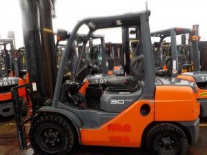 Cho thuê xe nâng dầu Trà Ôn Vĩnh Long, miền Tây giá rẻ