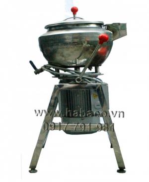 Máy xay giò chả 3 kg hàng công ty 6019
