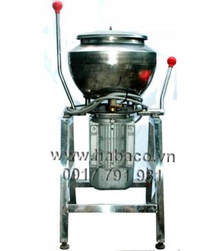Máy xay giò chả 3 kg hàng công ty 6019