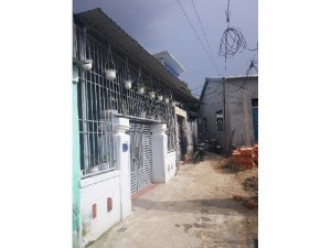 Đất kiệt Trần Phú 610 triệu,Huế