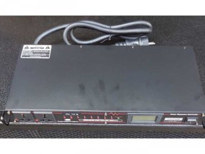 Chia nguồn nhập khẩu China loại 1 bảo hành 12 tháng