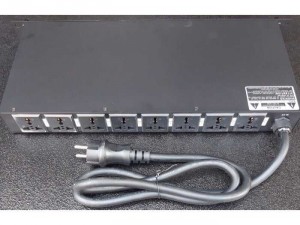 Chia nguồn nhập khẩu China loại 1 bảo hành 12 tháng