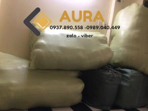 Chuyên sỉ ruột gối 45x45 ruột gối sofa cao cấp