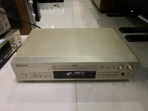 đầu CD Và làm DA giải mã PIONEER PDR-D5