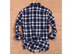 Áo sơmi Authentic Hiệu GaP cho Nam giá tốt .!?