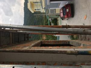 Camera hik vison nha trang