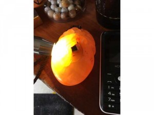 Ngọc Bội Treo Ô Tô