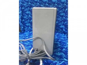 máy lọc nước ion kiềm ToTo alkali7 mới 100%