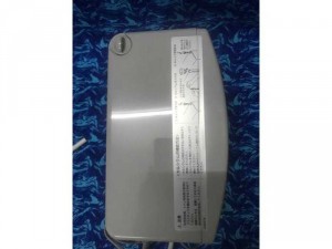 máy lọc nước ion kiềm ToTo alkali7 mới 100%