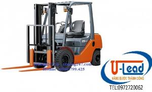 giải pháp tốt nhất về các thiết bị nâng hạ