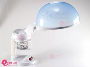 - Liên hệ mua hàng: 0944 024 245
- Hoặc : 039 576 8000
- Fanpage: Quỳnh Nga Shop
- Zalo: Quỳnh Nga