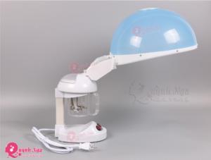 Máy Hấp Tóc Xông Hơi Mặt
