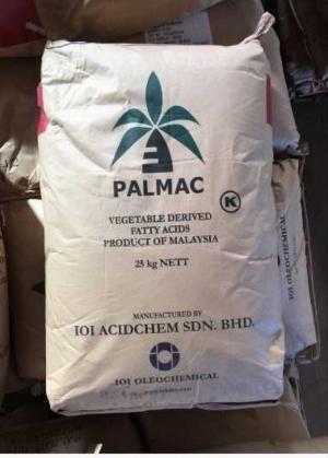 Lauric Acid Palmac 98 - 12 Beads