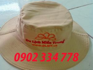 xưởng may nón tai bèo giá rẽ
May nón tai bèo theo yêu cầu
xưởng may nón tai bèo giá rẽ
May nón tai bèo theo yêu cầu