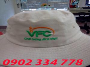 xưởng may nón tai bèo giá rẽ ,May nón tai bèo theo yêu cầu, xưởng may nón tai bèo giá rẽ ,May nón tai bèo theo yêu cầu