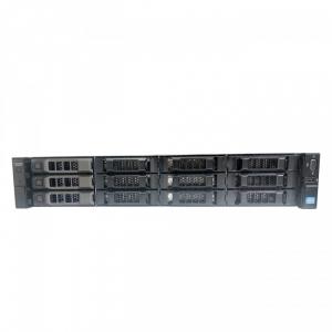 Khuyến mãi Sốc- Máy Chủ R720XD - Dòng 2U Mạnh Mẽ