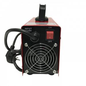 Máy hàn siêu mini vac 1104