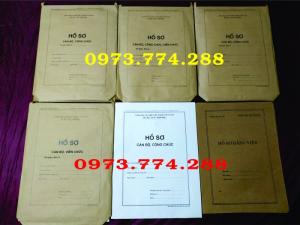 mẫu 2a của btctw đảng