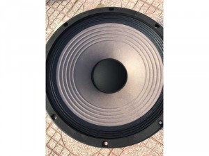 Bass neo bi 40 coil 75 màng nâu 4 gân nhập khẩu China's loại 1
