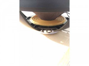 Bass neo bi 40 coil 75 màng nâu 4 gân nhập khẩu China's loại 1