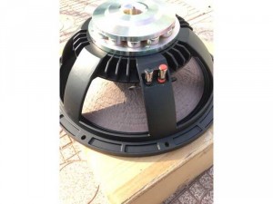Bass neo bi 40 coil 75 màng nâu 4 gân nhập khẩu China's loại 1