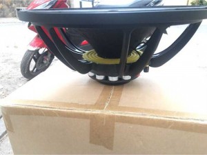 Bass neo bi 40 coil 75 màng 2 gân nhập khẩu China's loại 1