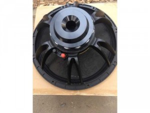 Bass neo bi 40 coil 75 màng 2 gân nhập khẩu China's loại 1