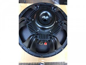 Bass Neo NR 40 coil 75 màng bóng chống nước nhập khẩu China's loại 1
