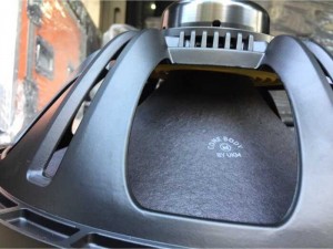 Bass Neo NR 40 coil 75 màng bóng chống nước nhập khẩu China's loại 1
