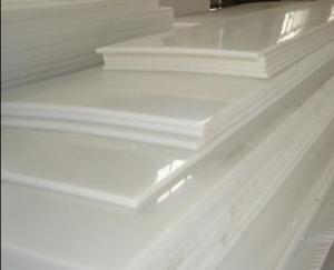 Nhựa tấm Mianco giá rẻ