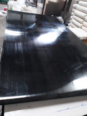 Nhựa tấm Mianco giá rẻ