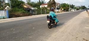 bán đất