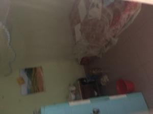 Chuyển nhà cầu đá vĩnh nguyên nha trang