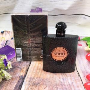 Nước hoa chính hãng YSL Black Opium 90ml