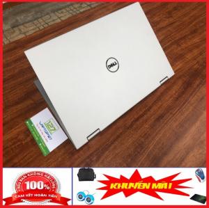 Laptop cũ Thái Nguyên giá rẻ - LAPTOP127 UY TÍN SỐ 1