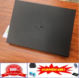 Laptop cũ Thái Nguyên giá rẻ - LAPTOP127 UY TÍN SỐ 1