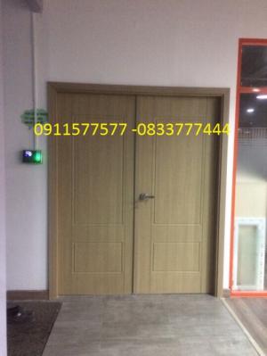 Chuyên cung Cấp cửa Hàn Quốc Sài Gòn