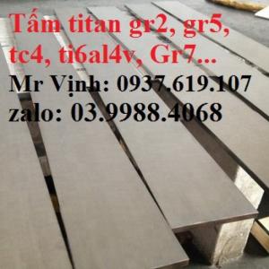 Titan tấm mua ở đâu