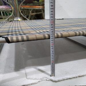 Cao 15cm