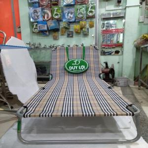 Tổng quát
