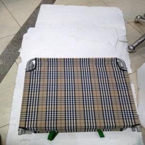 Xếp gọn