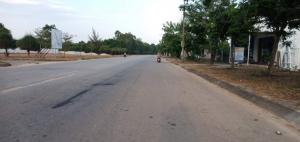 Bán đất kdc an hà-quảng phú