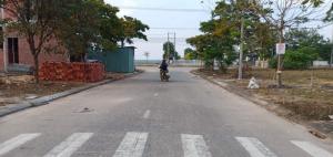 Bán đất kdc an hà-quảng phú