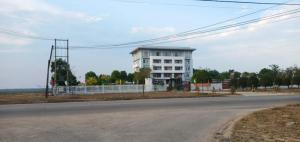 Bán đất kdc an hà-quảng phú