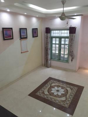Bán nhà phân lô Bùi Xương Trạch, đường ô tô tránh, 52m2, giá 5,2 tỷ !!!