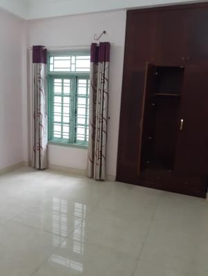 Bán nhà phân lô Bùi Xương Trạch, đường ô tô tránh, 52m2, giá 5,2 tỷ !!!