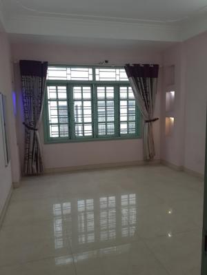 Bán nhà phân lô Bùi Xương Trạch, đường ô tô tránh, 52m2, giá 5,2 tỷ !!!