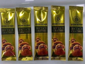 Giảm cân Bóc tách Chất béo
